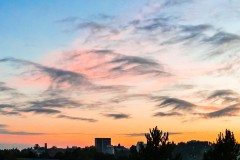 20230905-jpallen_com-APC_0022