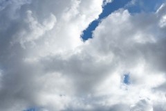 20231012-jpallen_com-APC_0321