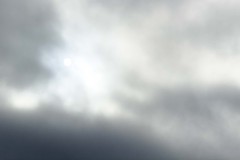 20250109-jpallen_com-IMG_3688