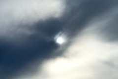 20250130-jpallen_com-IMG_3911