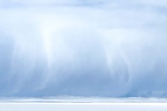 20250210-jpallen_com-IMG_4128