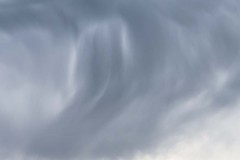 20250615-jpallen_com-IMG_5360