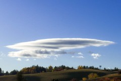 20251026_jpallen_7125