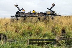 20260908_jpallen_IMG_0908-2