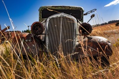 jpallen_com_-DSCF2111