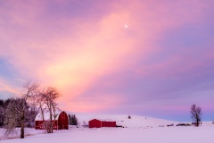 jpallen_com_-DSCF3208