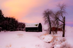 jpallen_com_-DSCF3217