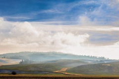 jpallen_com_-DSCF5171-Edit