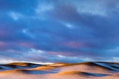 jpallen_com_-DSCF5385