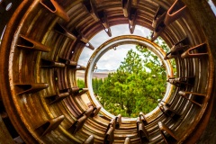 jpallen_com_-DSCF6482-HDR