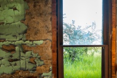 jpallen_com_-DSCF8820