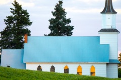 jpallen_com_-DSC_8742