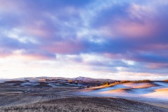 jpallen_com_mountians__006