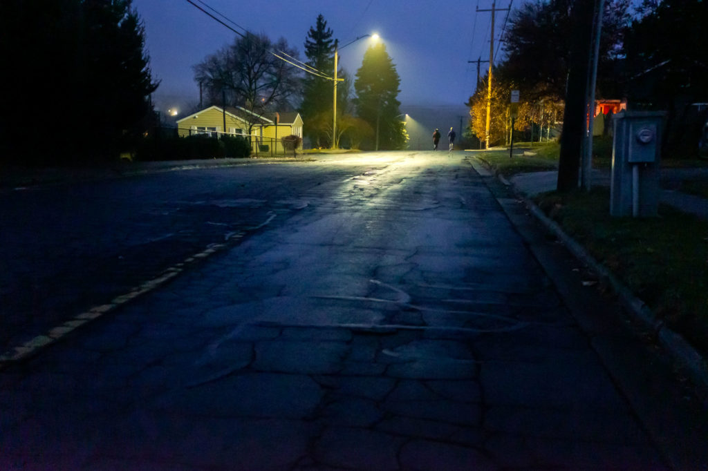 Image - Moonlight to Moonlight, doing less, doing more